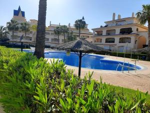 Maravillosa casa en Costa Ballena