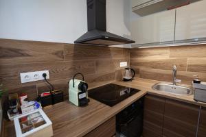 Stellar Downtown Szeged