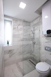 Stellar Downtown Szeged