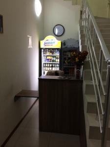 Star Hotel Didube