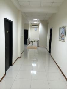 Star Hotel Didube