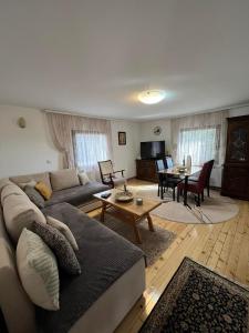 Valentina Vikendica Divcibare