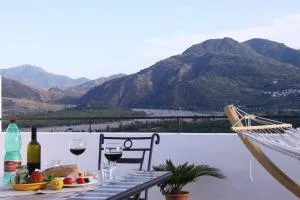 Casa Bianca Grande - Rodi