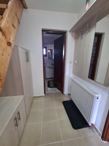 Valentina Vikendica Divcibare