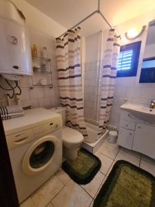 Valentina Vikendica Divcibare