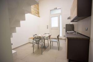 Francescos Home Palermo