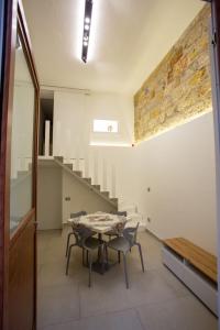 Francescos Home Palermo