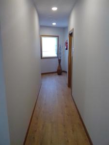 Apartamentos arcade