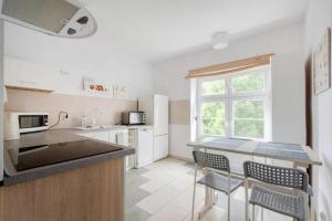 Golden ApartmentsK2125
