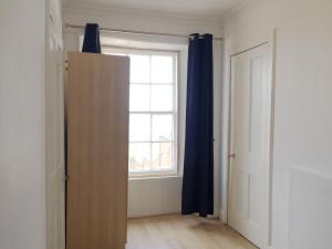 Shoreline 2 Bedroom Dunbar Serviced Apartment