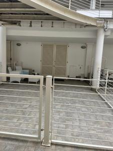 Aury & Ester Casa Vacanze