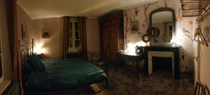 Le Grand Barrois
