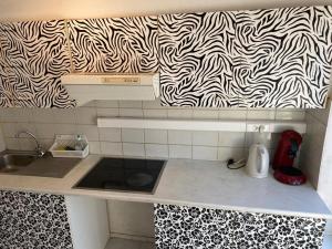 Appartement Ledeberg