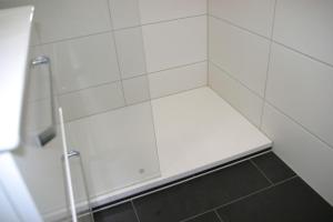 Frische-Brise-FeWo-02-09