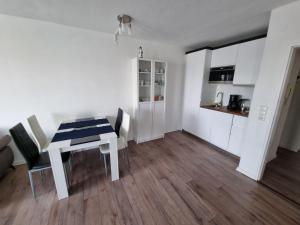 Frische-Brise-FeWo-02-09
