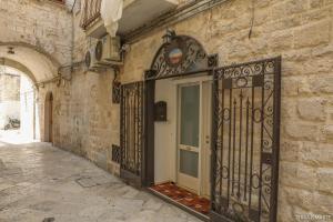 Terra e Marte casa vacanza