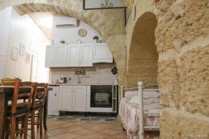 Terra e Marte casa vacanza