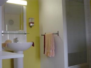 Maisons d'hotes Manoir le Louis XXI : photos des chambres