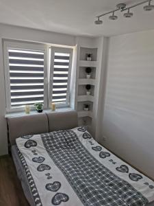 Betty Modern Apartament Olivia Business Center University
