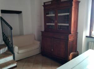 Maisonette