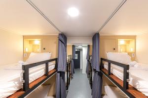 Guesthouse Dear Moon