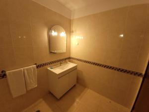 Dunas do Alvor by Atlantichotels - AL