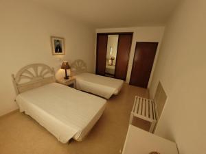 Dunas do Alvor by Atlantichotels - AL