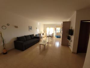 Dunas do Alvor by Atlantichotels - AL