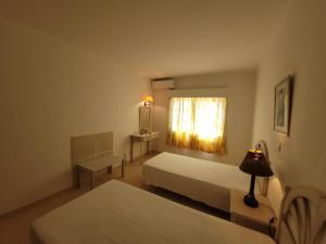 Dunas do Alvor by Atlantichotels - AL