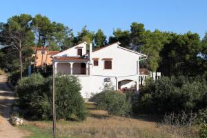 Apartments by the sea Tkon, Pasman - 698 