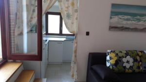 Apartments by the sea Zdrelac, Pasman - 697