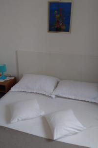 Apartments by the sea Zdrelac, Pasman - 697