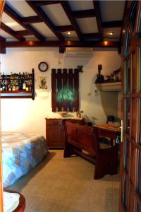 Holiday house with WiFi Postira, Brac - 701