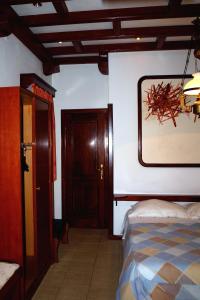 Holiday house with WiFi Postira, Brac - 701