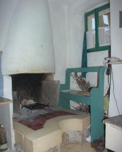 Apartments by the sea Povlja, Brac - 710