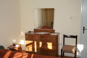 Apartments by the sea Povlja, Brac - 711