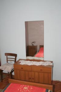 Apartments by the sea Povlja, Brac - 711