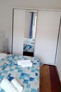 Apartments by the sea Povlja, Brac - 712