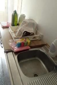 Apartments by the sea Povlja, Brac - 712