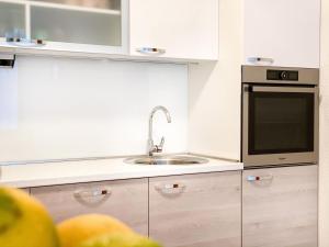 Apartments by the sea Povlja, Brac - 716