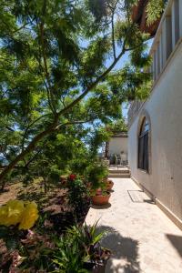 Apartments by the sea Puntinak, Brac - 718