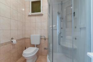 Apartments by the sea Puntinak, Brac - 718