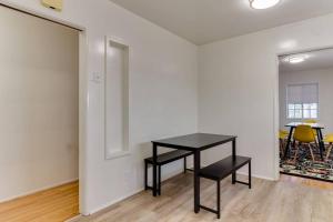 New 4 bedroom Modern Villa in Mar Vista