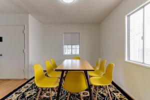 New 4 bedroom Modern Villa in Mar Vista