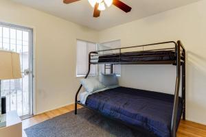 New 4 bedroom Modern Villa in Mar Vista