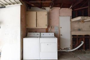 New 4 bedroom Modern Villa in Mar Vista