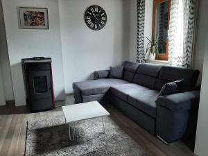 Apartments by the sea Postira, Brac - 737