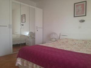 Apartments with a parking space Postira, Brac - 742