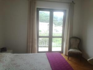 Apartments with a parking space Postira, Brac - 742