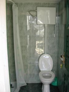 Family friendly house with a parking space Pucisca, Brac - 749